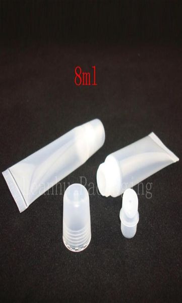 100pclot 8ml plumbing hose lip gloss plumbing hose lip balm tube squeeze bottle plastic tube lip gloss tube 1186254
100pclot 8ml plumbing hose lip gloss plumbing hose lip balm tube squeeze bottle plastic tube lip gloss tube 1186254