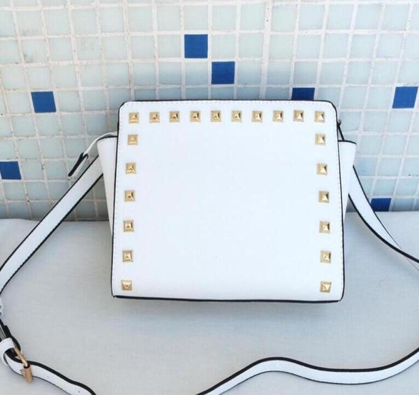 new women bags m rivets lady pu leather handbags purse shoulder tote bag cosmetic bag5317814
new women bags m rivets lady pu leather handbags purse shoulder tote bag cosmetic bag5317814