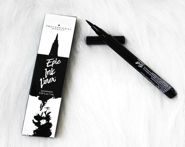 liquid eyeliner pen ink liner waterproof longlasting easy to wear natural finely headed pro makeup eyeliners2906930
liquid eyeliner pen ink liner waterproof longlasting easy to wear natural finely headed pro makeup eyeliners2906930