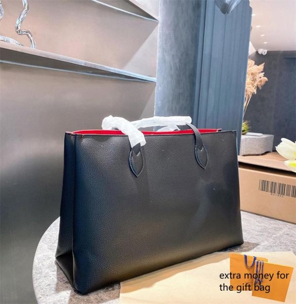 2021 new fashion leisure womens handbags purses shoulder bags leather material is leisure and shopping bags crossbody4360471
2021 new fashion leisure womens handbags purses shoulder bags leather material is leisure and shopping bags crossbody4360471