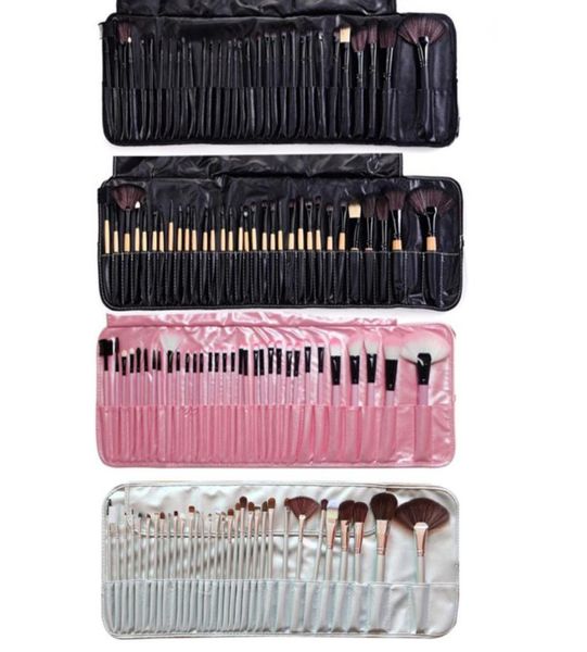32pcsset professional makeup brushes portable full cosmetic make up brushes tool foundation eyeshadow lip brush with pu bag5630394
32pcsset professional makeup brushes portable full cosmetic make up brushes tool foundation eyeshadow lip brush with pu bag5630394