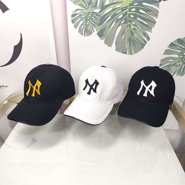 new fashion baseball cap men's designer caps luxury brand hat woman casquette adjustable dome letter animal embroidered summer sun prot, Blue;gray
new fashion baseball cap men's designer caps luxury brand hat woman casquette adjustable dome letter animal embroidered summer sun prot, Blue;gray