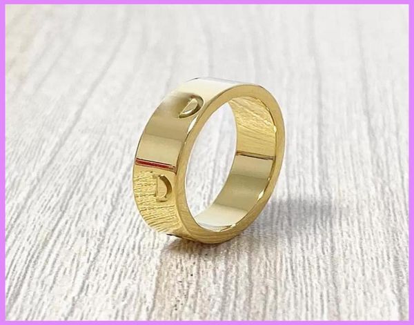 steel love ring gold silver rose gold wedding rings for women designer jewelry ladies designers ring with diamond mens d2112102f3302744
steel love ring gold silver rose gold wedding rings for women designer jewelry ladies designers ring with diamond mens d2112102f3302744