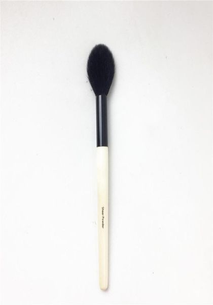 bbseires sheer powder brush goat hair highlight precision powder blush brush beauty makeup brushes tool9675770
bbseires sheer powder brush goat hair highlight precision powder blush brush beauty makeup brushes tool9675770