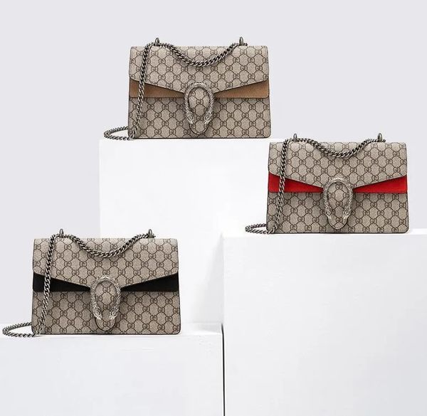 Classic Top Chain Fashion luxury Designers Bags Messenger handbags lady women bag Wallets Hobo purses Famous Designer louis Purse vutton Crossbody viuton, Extra fee (are not sold separat)
Classic Top Chain Fashion luxury Designers Bags Messenger handbags lady women bag Wallets Hobo purses Famous Designer louis Purse vutton Crossbody viuton, Extra fee (are not sold separat)