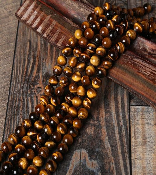 natural stone beads ab yellow tiger eye beads round loose bead for bracelet jewelry making pick size 4 6 8 10 12 14mm8785037, Black
natural stone beads ab yellow tiger eye beads round loose bead for bracelet jewelry making pick size 4 6 8 10 12 14mm8785037, Black
