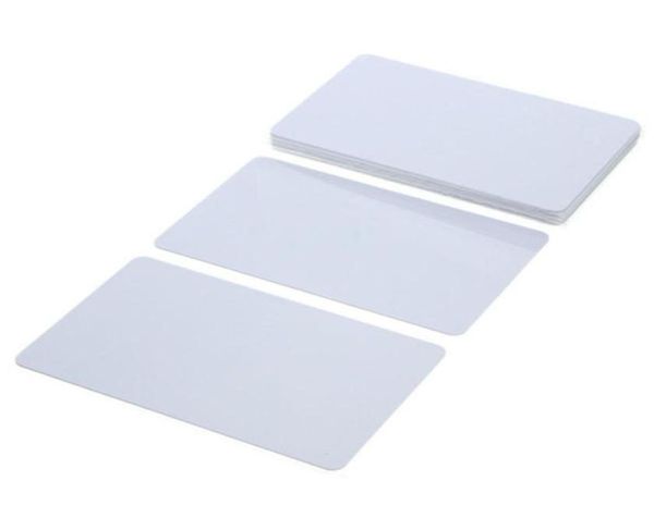 10 pieces ntag215 chip card nfc forum type 2 tag for amiibo nfc ntag215 card8263909
10 pieces ntag215 chip card nfc forum type 2 tag for amiibo nfc ntag215 card8263909
