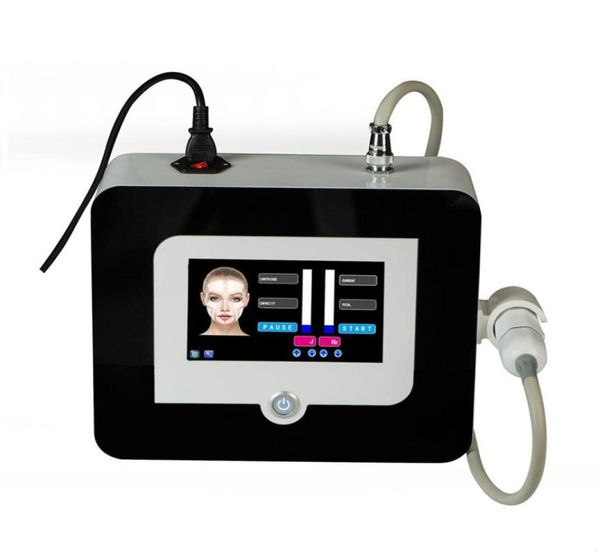 good results face lift anti aging high intensity focused ultrasound wrinkle removal vmax hifu machine with 3 cartridg8397276
good results face lift anti aging high intensity focused ultrasound wrinkle removal vmax hifu machine with 3 cartridg8397276