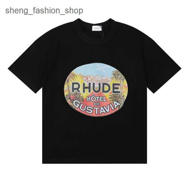 2023 rhude men t shirt cotton short sleeved fashion women sleeve us size s-2xl brand clothes 6 b22p b22p, White;black
2023 rhude men t shirt cotton short sleeved fashion women sleeve us size s-2xl brand clothes 6 b22p b22p, White;black