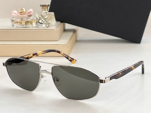men sunglasses for women latest selling fashion sun glasses mens sunglass gafas de sol glass uv400 lens with random matching box 0012, White;black
men sunglasses for women latest selling fashion sun glasses mens sunglass gafas de sol glass uv400 lens with random matching box 0012, White;black