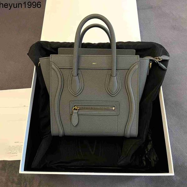 luggage triomphe tote clutch bags vintage 7a quality handles crossbody handbag brown purses real shoulder wallets luxury designer mens women
luggage triomphe tote clutch bags vintage 7a quality handles crossbody handbag brown purses real shoulder wallets luxury designer mens women