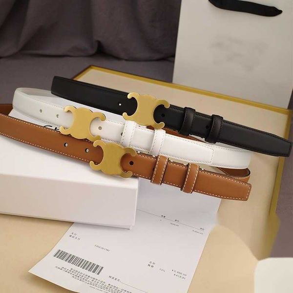 fashion designer genuine leather belts for womens mens casual waistband womens gold smooth buckle cowskin belt ladies ceinture girdle, Black;brown
fashion designer genuine leather belts for womens mens casual waistband womens gold smooth buckle cowskin belt ladies ceinture girdle, Black;brown