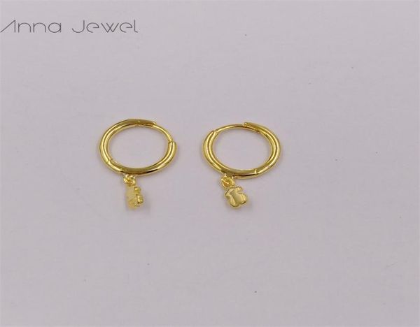 bear jewelry 925 sterling silver to us vermeil gold stud earrings pack for women charms set wedding party birthday gift earring l9815183
bear jewelry 925 sterling silver to us vermeil gold stud earrings pack for women charms set wedding party birthday gift earring l9815183