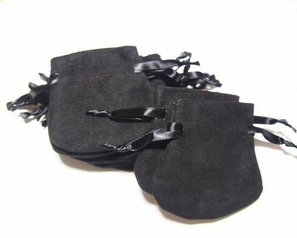replacement handmade black velvet pouches bags fit for pandora bracelet charm bead earrings ring packaging new arrival selling4506101, Pink;blue
replacement handmade black velvet pouches bags fit for pandora bracelet charm bead earrings ring packaging new arrival selling4506101, Pink;blue
