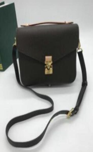 whole leather lady messenger bag for women fashion satchel shoulder bag handbag cross body bag presbyopic package mobile phone2782412
whole leather lady messenger bag for women fashion satchel shoulder bag handbag cross body bag presbyopic package mobile phone2782412