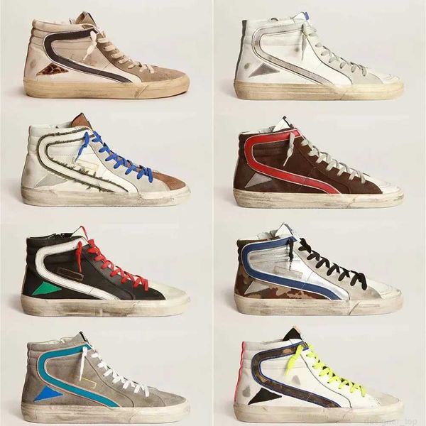 double designer shoes italian high dirty excellent 2023 goosely slide star mens shoe casual goldens lace up vintage women outdoor trainers y, Black
double designer shoes italian high dirty excellent 2023 goosely slide star mens shoe casual goldens lace up vintage women outdoor trainers y, Black