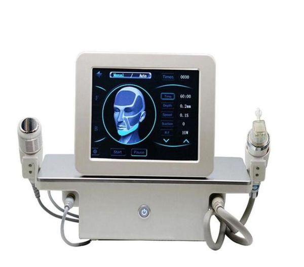 directly effect l microneedle machine radio frequency face tightening thermalift fractional rf skin rejuvenation device for scars 8731367
directly effect l microneedle machine radio frequency face tightening thermalift fractional rf skin rejuvenation device for scars 8731367