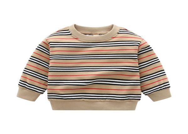 new winter autumn kids clothes cotton wool knitted striped sweater longsleeved baby boy girl jacket tshirt 16 years4996274, Blue
new winter autumn kids clothes cotton wool knitted striped sweater longsleeved baby boy girl jacket tshirt 16 years4996274, Blue