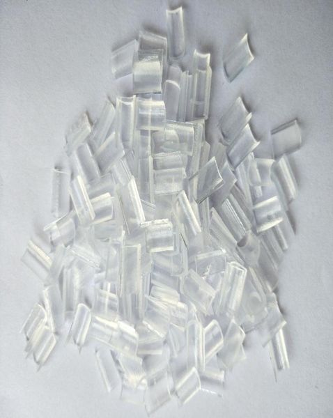 100pcslot keratin glue nail nail tip keratin ushape glue nail tip for fusion hair extension clear brown black yellow 4 color7900068, White
100pcslot keratin glue nail nail tip keratin ushape glue nail tip for fusion hair extension clear brown black yellow 4 color7900068, White