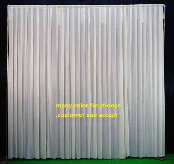 background drop wedding party stage celebration background satin curtain drape pillar ceiling backdrop marriage decoration veil wt5040804
background drop wedding party stage celebration background satin curtain drape pillar ceiling backdrop marriage decoration veil wt5040804
