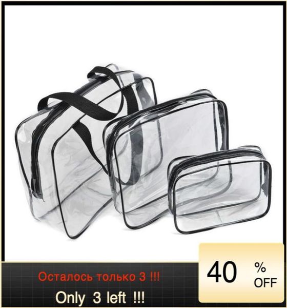 duffel bags 2021 fashion 3pcslot women travel sets clear transparent toiletry zip pouch plastic pvc hand shoulder makeup3168152
duffel bags 2021 fashion 3pcslot women travel sets clear transparent toiletry zip pouch plastic pvc hand shoulder makeup3168152