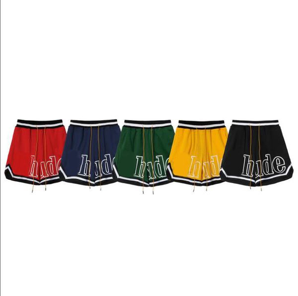 designer boxers mens shorts plus size summer short pants with bag sport breathable underwear underpants branded male #001, White;black
designer boxers mens shorts plus size summer short pants with bag sport breathable underwear underpants branded male #001, White;black