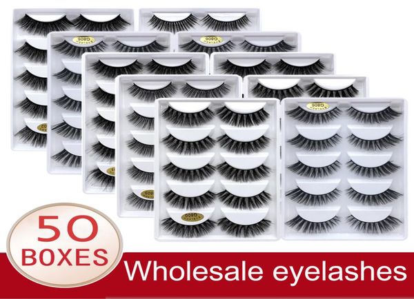 false eyelashes whole eyelashes 203050 boxes 5 pairs 3d mink lashes natural false eyelashes soft makeup fake eye lashes cilios5153456
false eyelashes whole eyelashes 203050 boxes 5 pairs 3d mink lashes natural false eyelashes soft makeup fake eye lashes cilios5153456