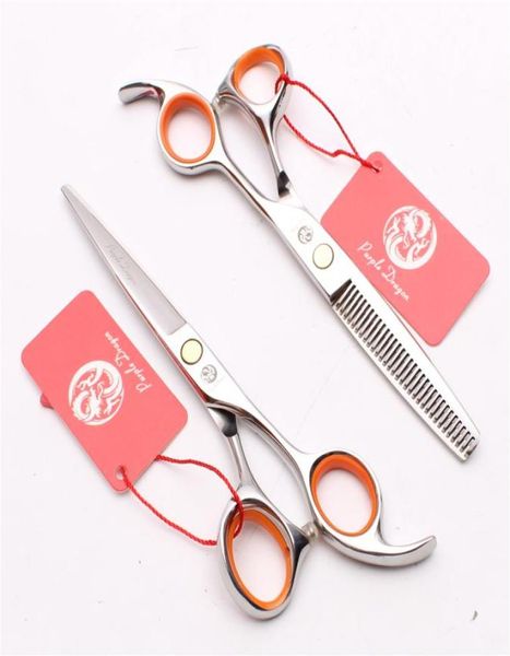 z1008 6quot 175cm jp titanium purple dragon professional hair scissors cutting shears thinning shears haircut set salon hairdre9031924
z1008 6quot 175cm jp titanium purple dragon professional hair scissors cutting shears thinning shears haircut set salon hairdre9031924