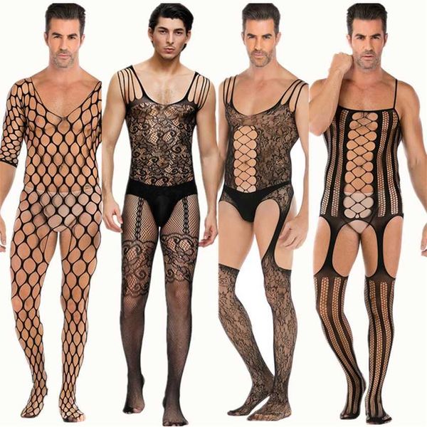 28% off ribbon factory store underwear network human body warmer decoration pornographic impact fun partner indoor hosepipe, Red;black
28% off ribbon factory store underwear network human body warmer decoration pornographic impact fun partner indoor hosepipe, Red;black