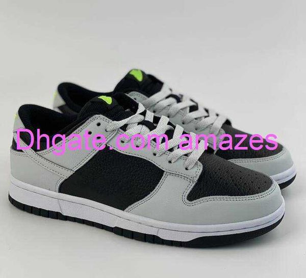 new low grey 2023 panda volt mens womens running shoes black white pn dust reverse panda neon original sports sneakers fd9756-001 size us 4-
new low grey 2023 panda volt mens womens running shoes black white pn dust reverse panda neon original sports sneakers fd9756-001 size us 4-
