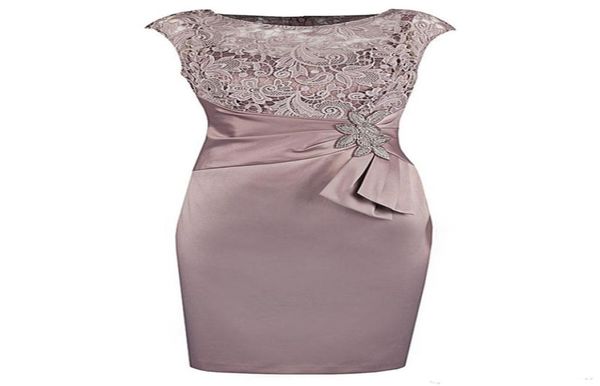 2018 new jewel sheath lace appliques peplum sleeveless satin elegant wedding dresses mother039s dresses knee length custom6509369, Black;red
2018 new jewel sheath lace appliques peplum sleeveless satin elegant wedding dresses mother039s dresses knee length custom6509369, Black;red