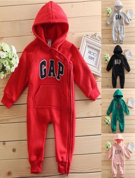 baby letter rompers 5 colors boys and girls bottoming warm jumpsuits cute cotton baby hoodie baby clothes creeping suit kjy8813132302, Blue
baby letter rompers 5 colors boys and girls bottoming warm jumpsuits cute cotton baby hoodie baby clothes creeping suit kjy8813132302, Blue