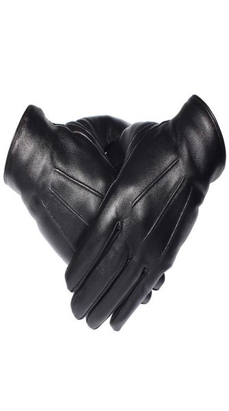 gours winter gloves men genuine leather gloves touch screen real sheepskin black warm driving gloves mittens new arrival gsm050 t18455920, Blue;gray
gours winter gloves men genuine leather gloves touch screen real sheepskin black warm driving gloves mittens new arrival gsm050 t18455920, Blue;gray