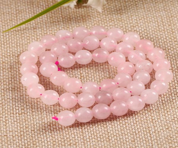natural pink crystal stone beads for jewelry making pink quartz stone round beads diy bracelet 468101214mm strand 1503901217051, Black
natural pink crystal stone beads for jewelry making pink quartz stone round beads diy bracelet 468101214mm strand 1503901217051, Black