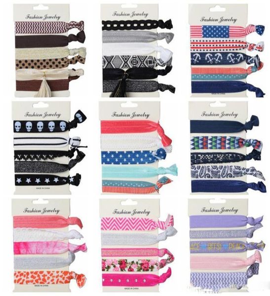 girls hair ornaments headwear scrunchy women lace flat stars hair ties rope elastic hair bands accessories korean chiffon ponytail7238481, Slivery;white
girls hair ornaments headwear scrunchy women lace flat stars hair ties rope elastic hair bands accessories korean chiffon ponytail7238481, Slivery;white