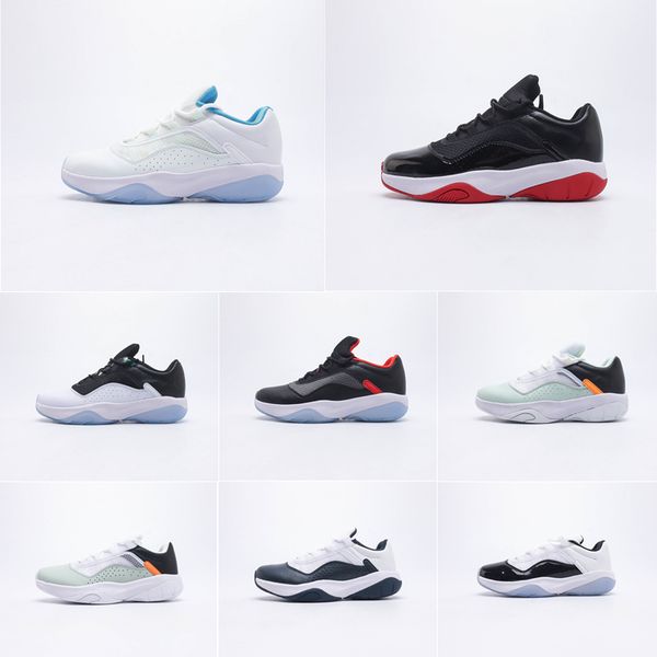 jumpman men 11 casual shoes 11s cherry cement grey cool grey 25th anniversary bred concord dmp mens trainers sport sneakers, Black
jumpman men 11 casual shoes 11s cherry cement grey cool grey 25th anniversary bred concord dmp mens trainers sport sneakers, Black