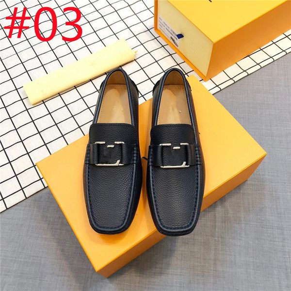 2023 summer printed white luxury designer shoes men slip-on breathable men's casual leather shoes pointed loafer for men plus size 46, Black
2023 summer printed white luxury designer shoes men slip-on breathable men's casual leather shoes pointed loafer for men plus size 46, Black