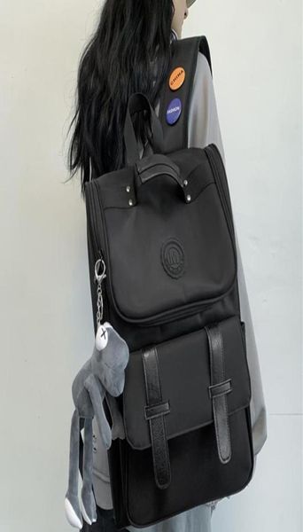 backpack fashion women students school backpacks female travel bag bags for teenager girls rucksack bookbag mochilas5936300
backpack fashion women students school backpacks female travel bag bags for teenager girls rucksack bookbag mochilas5936300