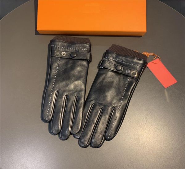 womens sheepskin gloves winter outdoor thicken mittens women touch screen glove fashion solid color mitten with box3639548, Blue;gray
womens sheepskin gloves winter outdoor thicken mittens women touch screen glove fashion solid color mitten with box3639548, Blue;gray