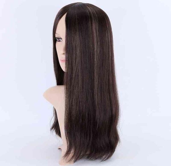 european remy hair silk je wig kosher wigs european kosher wig3700123, Golden;white
european remy hair silk je wig kosher wigs european kosher wig3700123, Golden;white