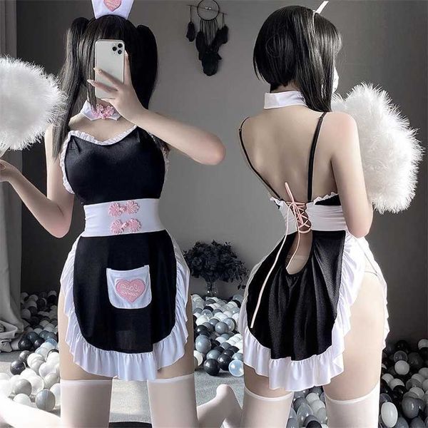 26% off ribbon factory store lingerie retro male mountain buttons adorned with cracks on both sides of the posterior ligament disguised as, Red;black
26% off ribbon factory store lingerie retro male mountain buttons adorned with cracks on both sides of the posterior ligament disguised as, Red;black