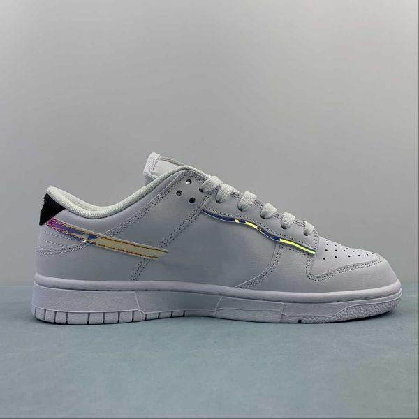 basketball shoes dnks low white black og rte designer outdoor shoes sneaker sports with original box
basketball shoes dnks low white black og rte designer outdoor shoes sneaker sports with original box