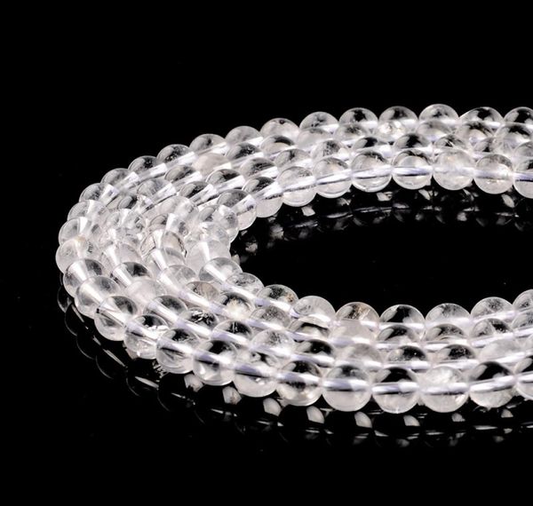 natural white crystal beads round rock crystal clear quartz beads selectable 468101214mm for jewelry making2791787
natural white crystal beads round rock crystal clear quartz beads selectable 468101214mm for jewelry making2791787