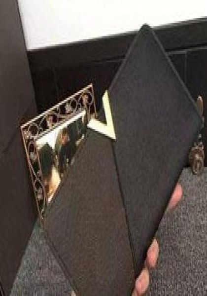 branded fashion kimono wallet lady long style leather wallets m561749681647, Red;black
branded fashion kimono wallet lady long style leather wallets m561749681647, Red;black