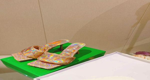 women 2022 spring summer highheeled large woven slippers sandals leather canvas classic falt heel shoes brand design with tradema9156129, Black
women 2022 spring summer highheeled large woven slippers sandals leather canvas classic falt heel shoes brand design with tradema9156129, Black