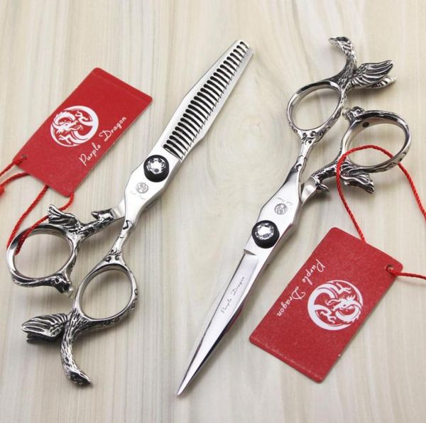 629 55039039 brand purple dragon grade hairdressing scissors 440c personalized cutting scissors thinning shears hair s7649011
629 55039039 brand purple dragon grade hairdressing scissors 440c personalized cutting scissors thinning shears hair s7649011