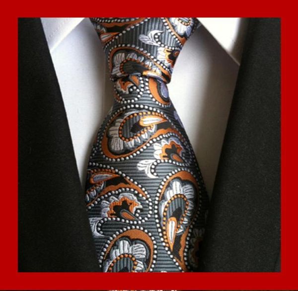 95 styles men silk ties fashion mens neck ties handmade wedding tie business ties england paisley tie stripes plaids dots necktie4191764, Blue;purple
95 styles men silk ties fashion mens neck ties handmade wedding tie business ties england paisley tie stripes plaids dots necktie4191764, Blue;purple