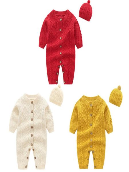 baby kids knitting sweater romper autumn winter toddler kids knitting long sleeve jumpsuit pompom hats little boy girl rom9374025, Blue
baby kids knitting sweater romper autumn winter toddler kids knitting long sleeve jumpsuit pompom hats little boy girl rom9374025, Blue