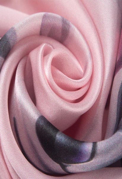 100 silk scarf for women floral print hijab scarfs female 17050cm shawl and wraps elegant neckerchief hand rolled scarves 20209476393, Blue;gray
100 silk scarf for women floral print hijab scarfs female 17050cm shawl and wraps elegant neckerchief hand rolled scarves 20209476393, Blue;gray