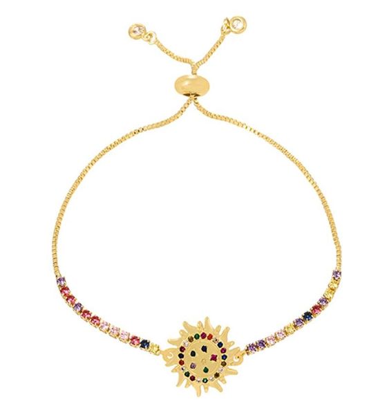 link chain zhini simple geometric round metal pendant bracelets for women ethnic red weaving adjustable bangle statement jewelry1715212, Black
link chain zhini simple geometric round metal pendant bracelets for women ethnic red weaving adjustable bangle statement jewelry1715212, Black